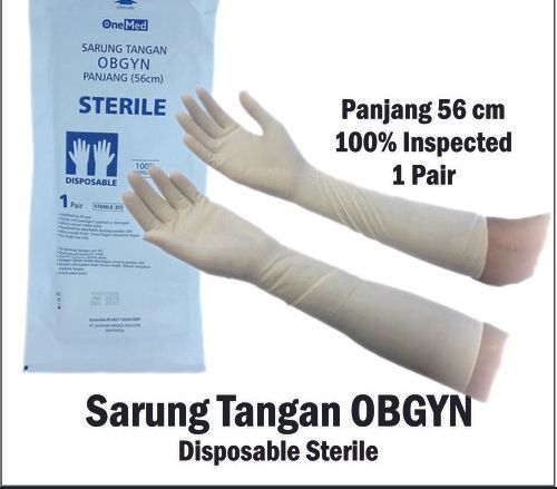 cotton pelet gigi 