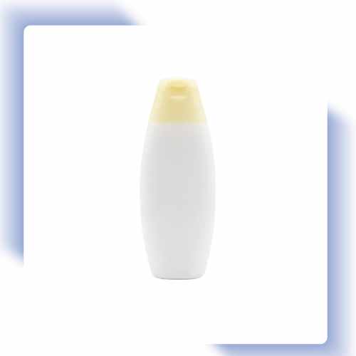 botol toner viva 100ml