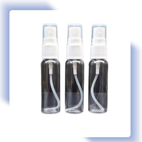 botol spray refiil 30ml 