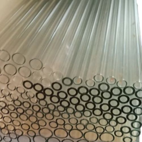 pipet custome 6x20