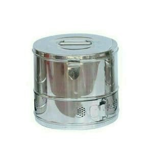 dressing drum 22cm
