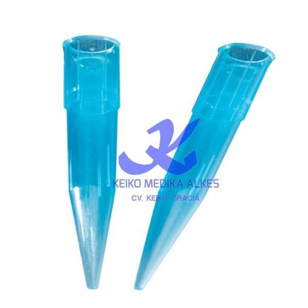 blue tip/10pcs 