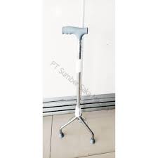 tongkat kaki 3