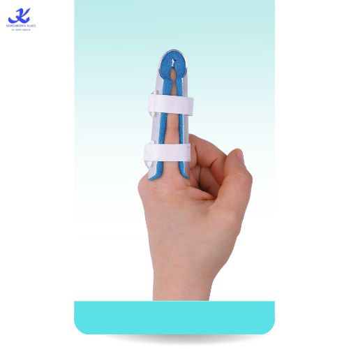 finger splint