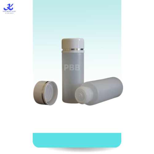 botol toner ulir 60ml