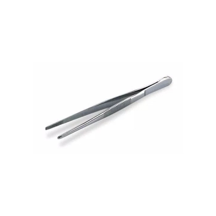 pinset anatomi 14cm