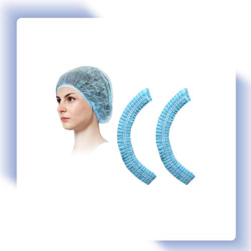NURSE CAP ECERAN (PCS)