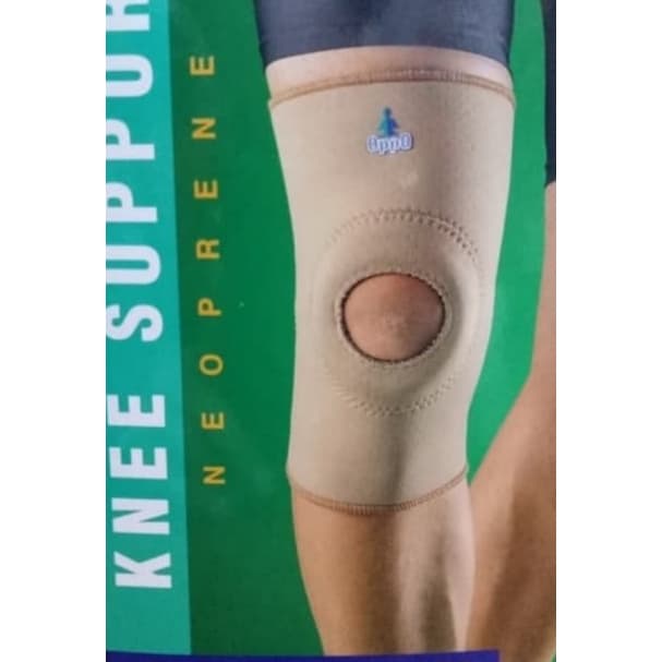 knee support oppo 