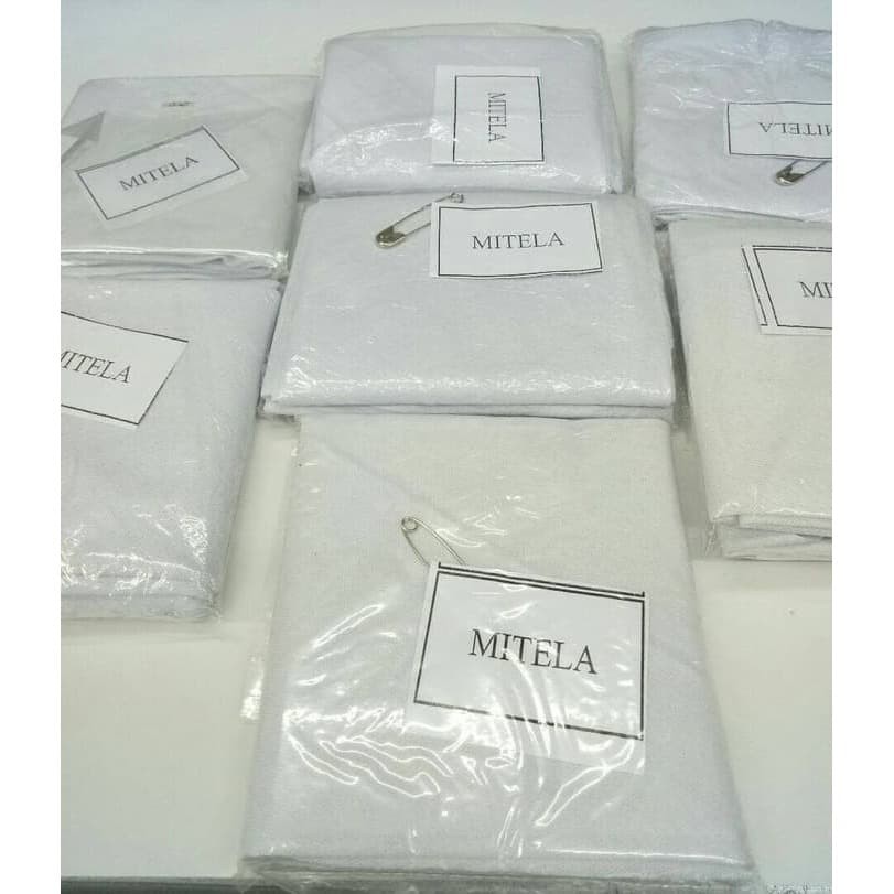 kain mitela