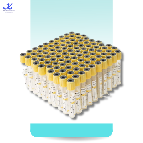 tabung edta kuning 4ml