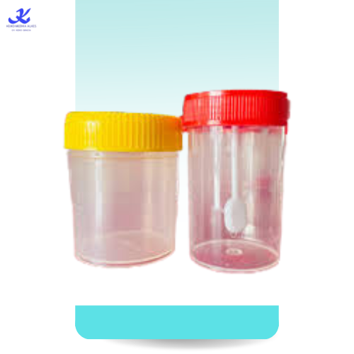 pot fases 20ml